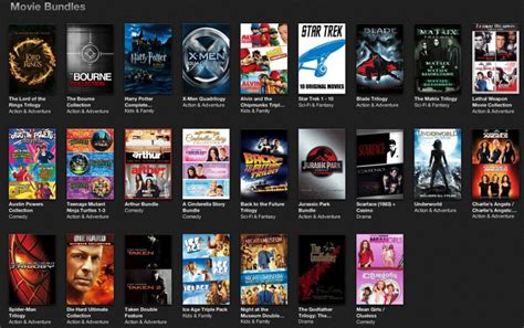 apple holds sale   collections   itunes store updated mac rumors