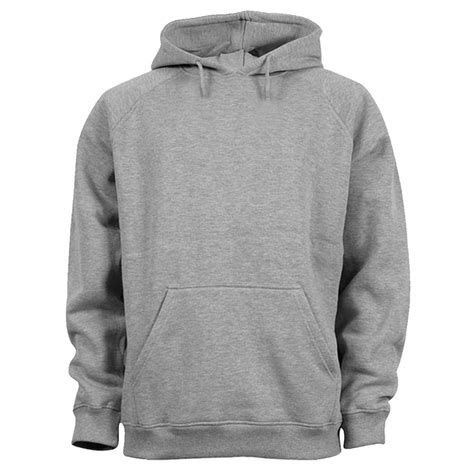 xtrafly apparel plain basic hooded sweatshirt pullover hoodie gray hoodie mockup hooded
