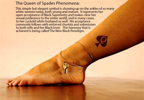 queen of spades womens tattoo idea queen of spades t