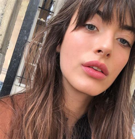 How To Master The French Girl Makeup Aesthetic Fashion Diva Club