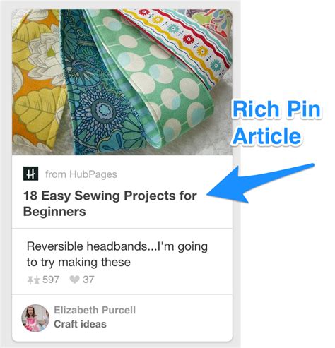We Tried All The Best Pinterest Marketing Tips Heres What Worked