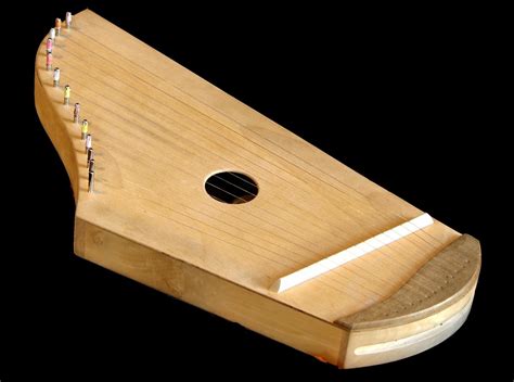 images  wood guitar musical instrument art carpentry