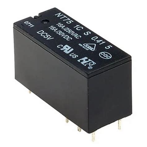amp  hz az  def zettler box type relay voltage    rs   ahmedabad