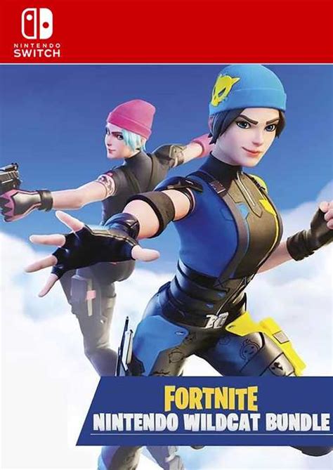 38 Top Photos Fortnite Yellowjacket Pack Ps4 How To Get New Yellow