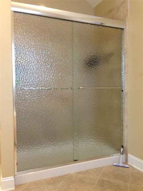 rain glass shower enclosure shower doors enclosures olathe glass home