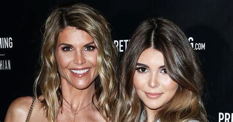 lori loughlin s daughter olivia jade giannulli joins dancing with the