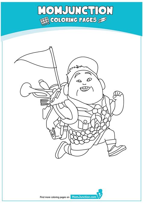 print coloring image momjunction mom junction coloring pages snoopy