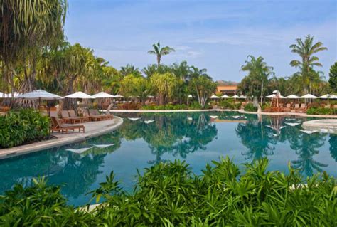 westin golf resort  spa playa conchal vacation deals lowest prices