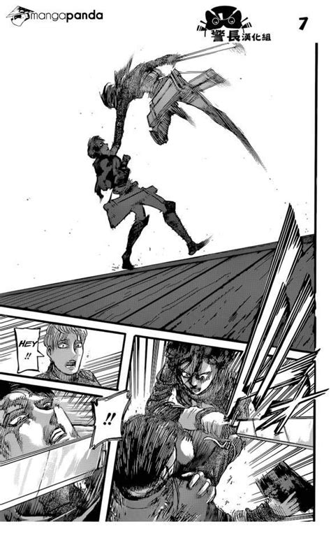 mikasa and levi attack on titan attack on titan manga attack on titan attack on titan anime