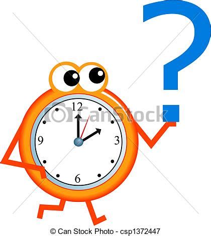 time stock clipart   cliparts  images  clipground