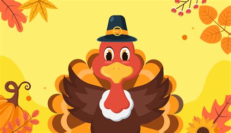why do we celebrate thanksgiving meaning history interesting facts