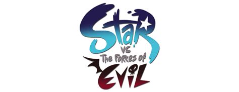Star Vs The Forces Of Evil Tv Fanart Fanart Tv