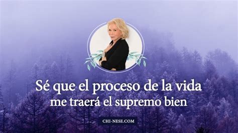 12 louise hay afirmaciones imagénes para el amor el