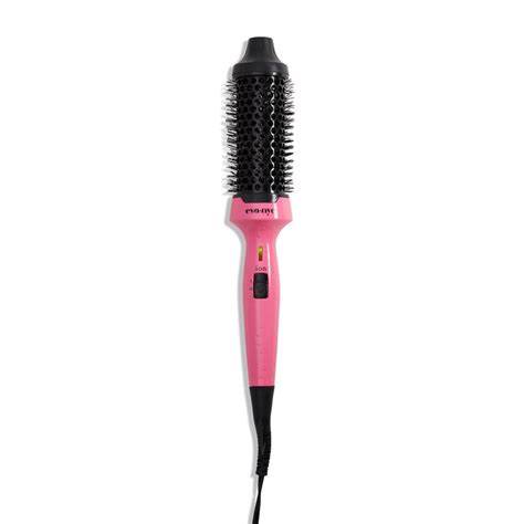 11 best travel size hot tools curlers hair dryers and more allure