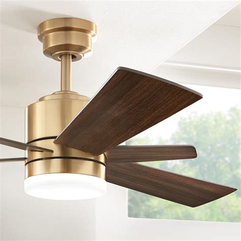 gold ceiling fan light kit   craftmade  deliver   promise   daynext