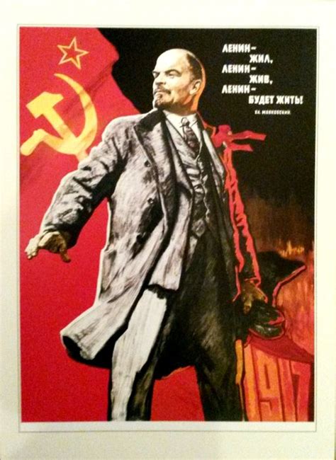 anonymous kavel met  affiches propaganda sovjet unie uit eind jaren   catawiki