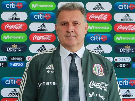 2019 Concacaf Gold Cup Group A Preview [mexico Canada
