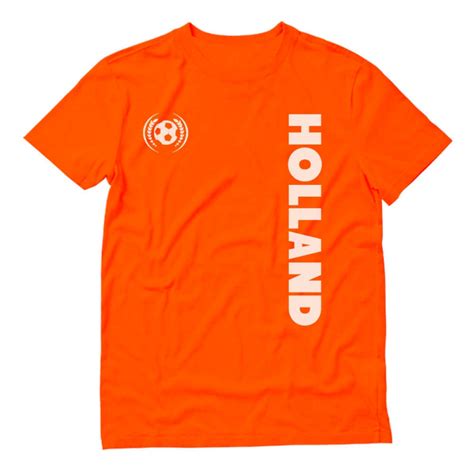 holland football soccer team  netherlands netherlands greenturtle