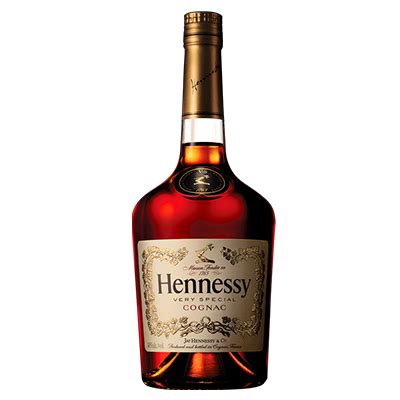 hennessy magic city reservations