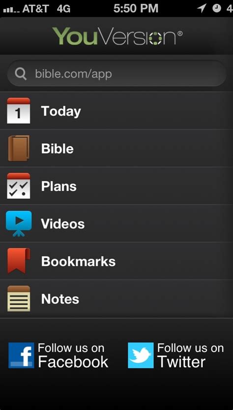biblecomapp bible apps bible youversion bible