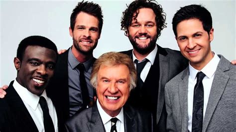 meet   gaither vocal band youtube