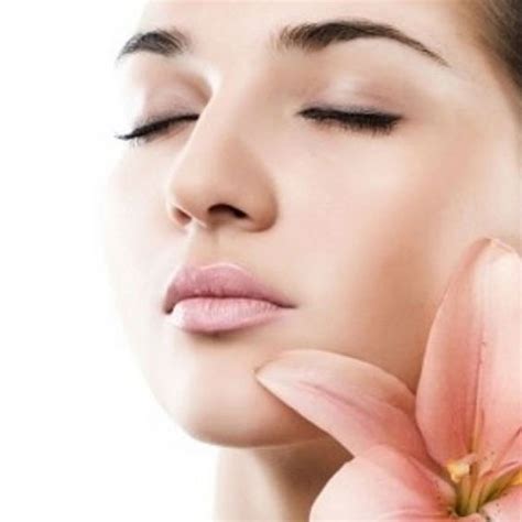 beauty care tips for all types of skin normal skin slide 2