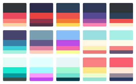 choosing  color theme   scrivito  app scrivito
