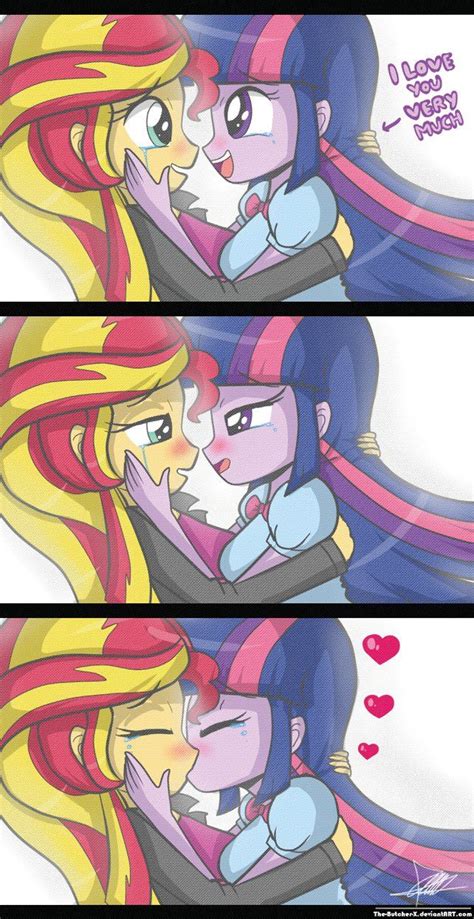 45 Best Images About Mlp Ships On Pinterest Names