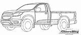 Chevy Bocetos Podem Revelar S10 Dodge Daytona Patentes Filtran Shopcar sketch template