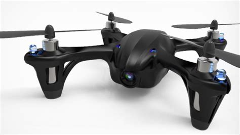 behold  batman drone  arrived   finished  satin black autoevolution