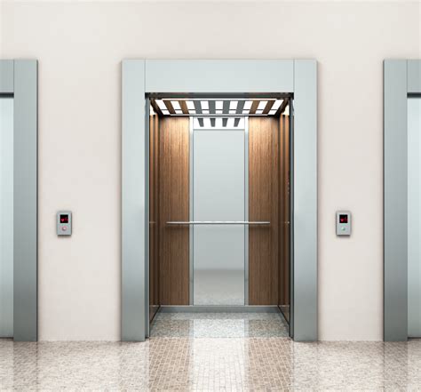 services innovative elevator consulting