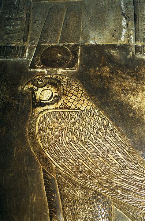 Ancient Egypt Jearld Moldenhauer