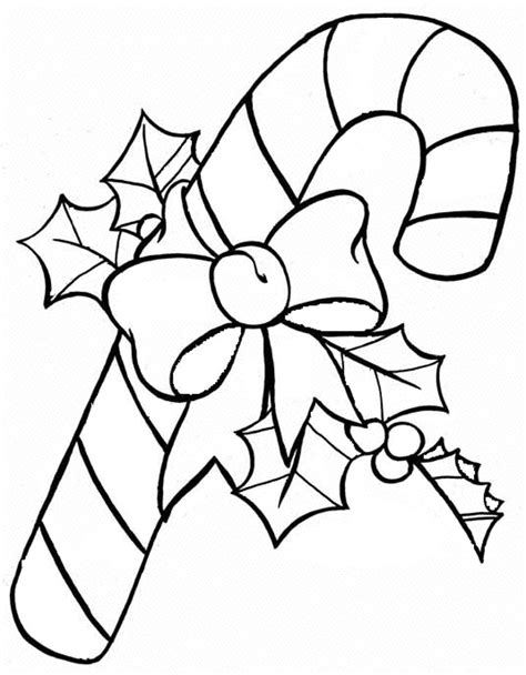 dltk kids coloring pages coloring home