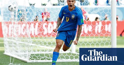 goals celebrations and maradona s dismay the best world cup 2018