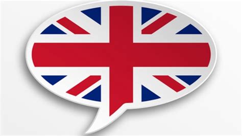 british expressions explained mental floss