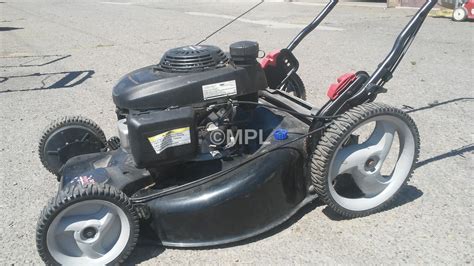 replaces carburetor  craftsman model  lawn mower mower parts land