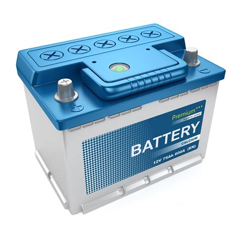 custom battery labels battery branding flexo graphics