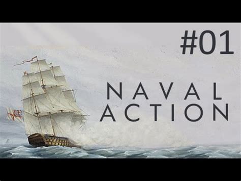 naval action echt harter brocken deutsch se youtube