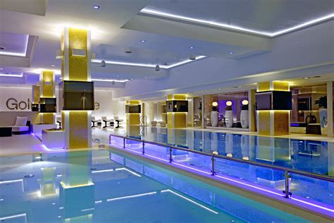 golden mile spa wellness moscow russia house styles wellness