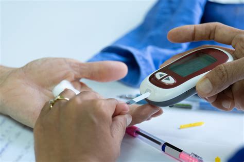 glucose testing  diabetes screening  management midwest express