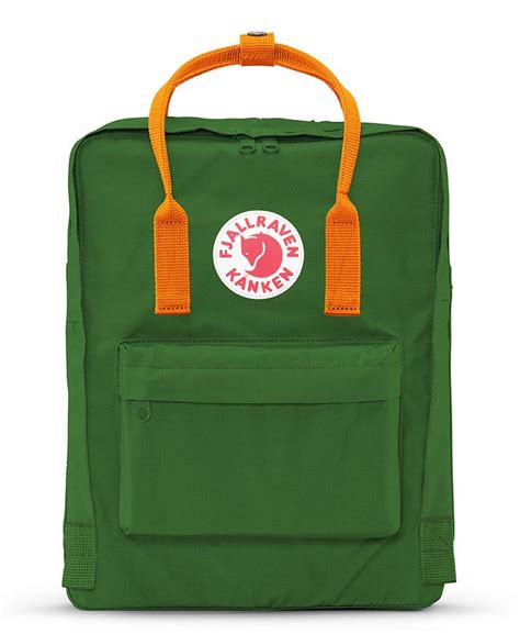 kanken backpack kanken backpack classic backpack kanken