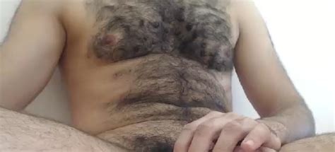 most liked posts in thread hairy men on cam4 o chaturbate