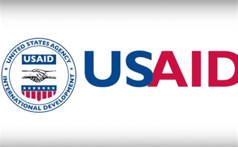 Usaid Announces 30 Million For Research And Innovation Centers In