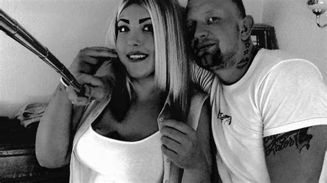 amateur tattooist inks name on girlfriend s eyebrows and claims he s
