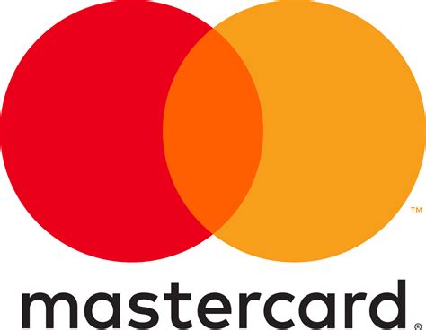 mastercard puts merchants   barrel   series  cards