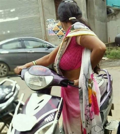 real life tamil girls hot collections part 1 402 pics