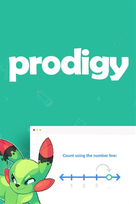 prodigy hacks  extension polecompany