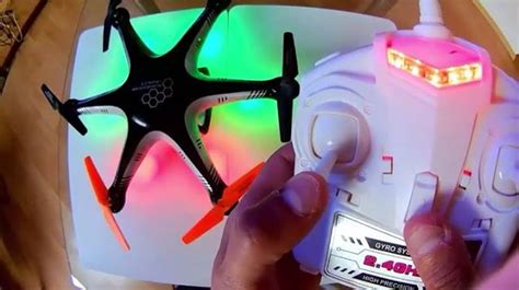 control hoverdrone evo  drone   remote control buy  httpbitlyclfbdf