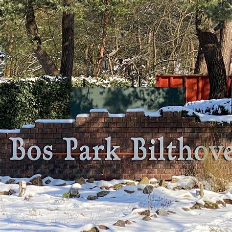 bos park bilthoven  netherlands address phone number tripadvisor