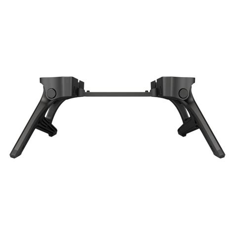 gopro karma drone karma replacement arm front  gopro accessories avvenice